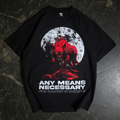Prey T-Shirt